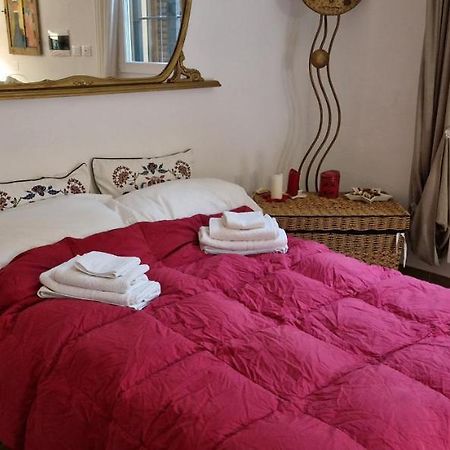 博洛尼亚Minimal Chic House Fast Wi-Fi, Private Garden & Free Parking别墅 外观 照片